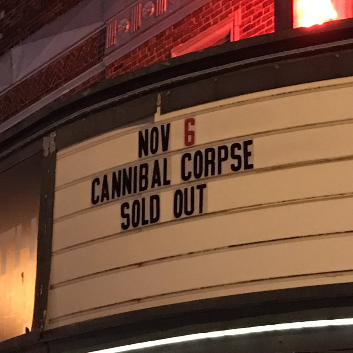 Why, did they have a song in an Apple commercial or something