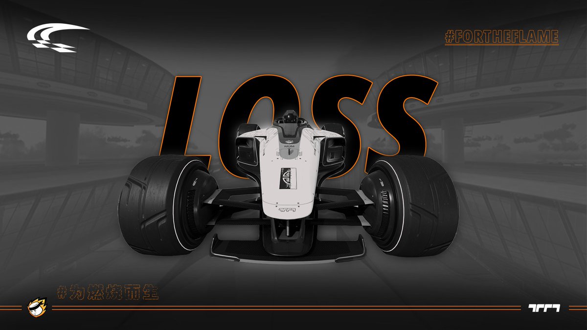 MNM Gaming Trackmania tweet media