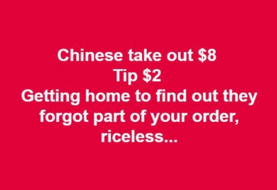 $8 <a href="/elonmusk/">Elon Musk</a> <a href="/Twitter/">Twitter</a>