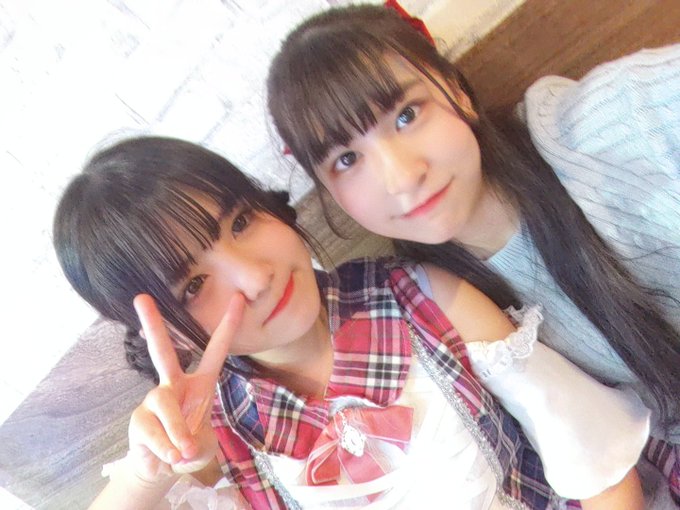 Twitterのコスプレ画像31