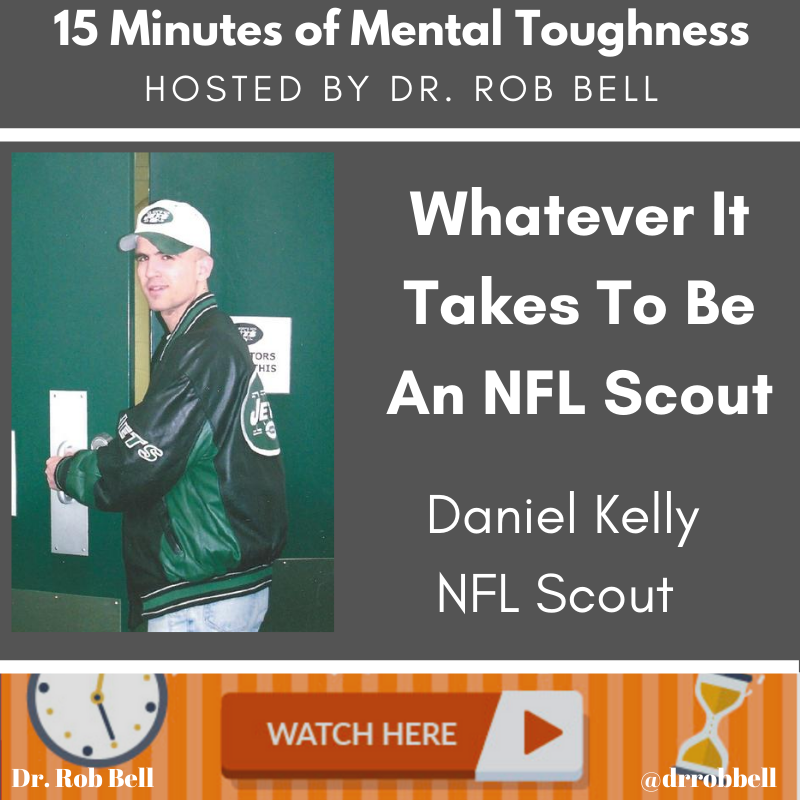 drrobbell's tweet photo. My earlier episode with @danielkellybook 

Episode 62- Whatever it takes to be an NFL scout.
#perseverance #persistence #NFLscout 

https://t.co/eKSTjO7Wx9 https://t.co/JP5U7eDjio