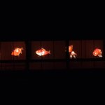 ツイートに含まれる画像