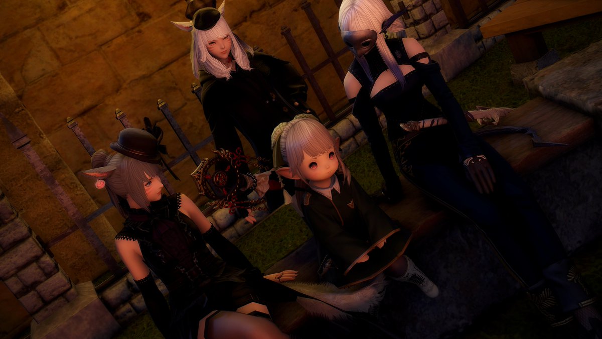 PhBeit's tweet image. 