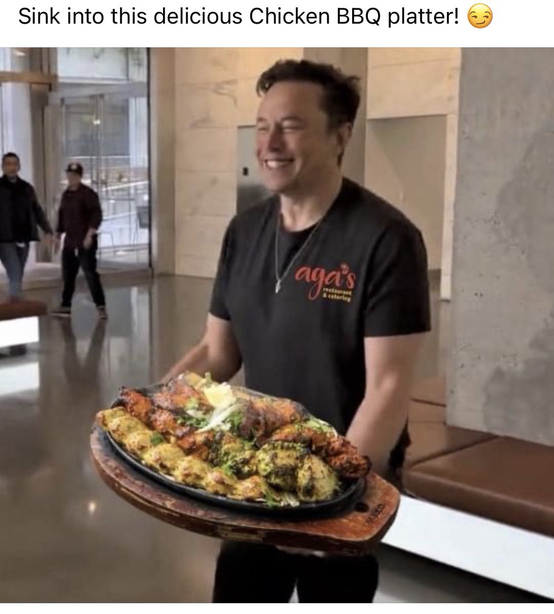 sarimalavi's tweet photo. @elonmusk I think the $8 per month is worth it in this case. https://t.co/PQvbMrIxda