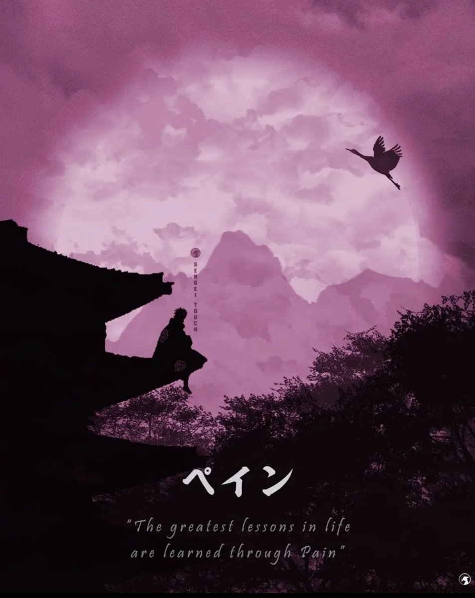 Borna Zuber tweet media