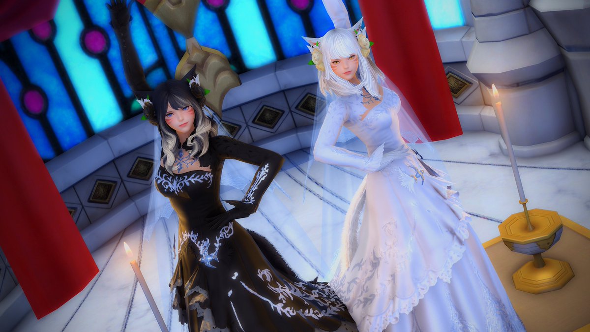 PhBeit's tweet image. 