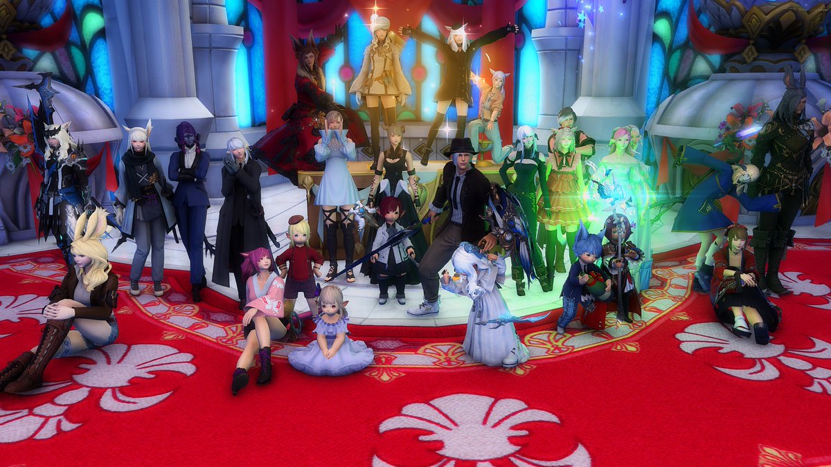 PhBeit's tweet image. 