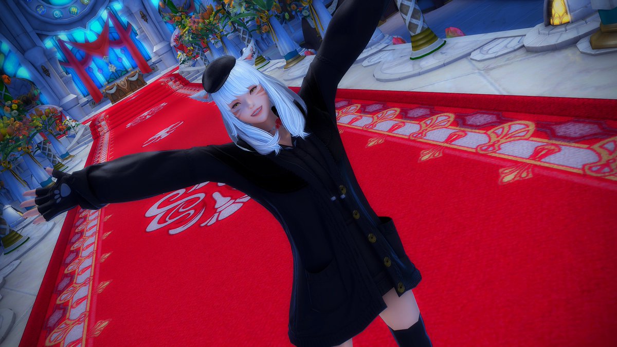 PhBeit's tweet image. 