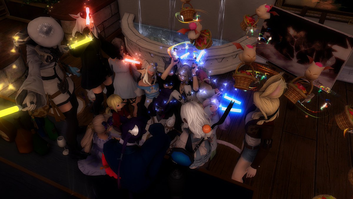 PhBeit's tweet image. 