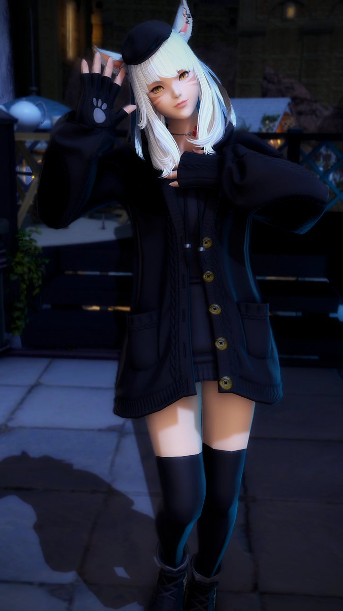 PhBeit's tweet image. 