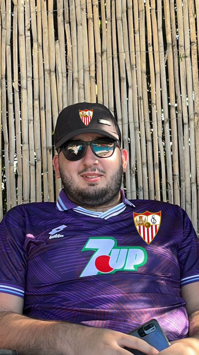 <a href="/Antoinomanuel44/">ANTONIO MANUEL</a> feliz con el resultado de hoy. Este es vuestro idolo? Sigueme mail