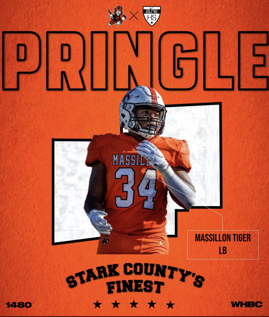 Thanks you for voting me all county but I’m not done yet!!💍