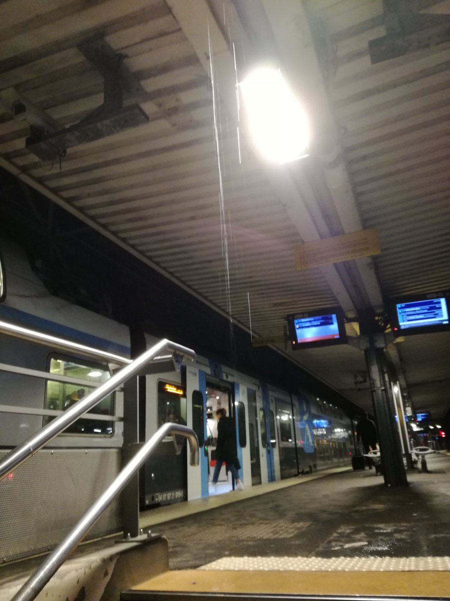 Julien Monier tweet media