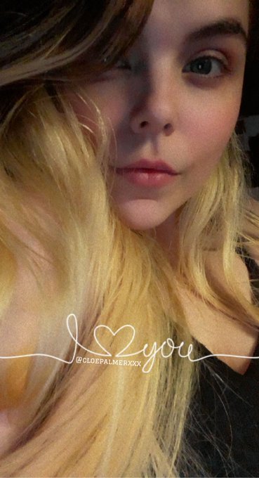 Running a Sleepy Sunday Special! 🌺✨ If sent via CashApp today &mdash; you can get an entire YEAR of premium