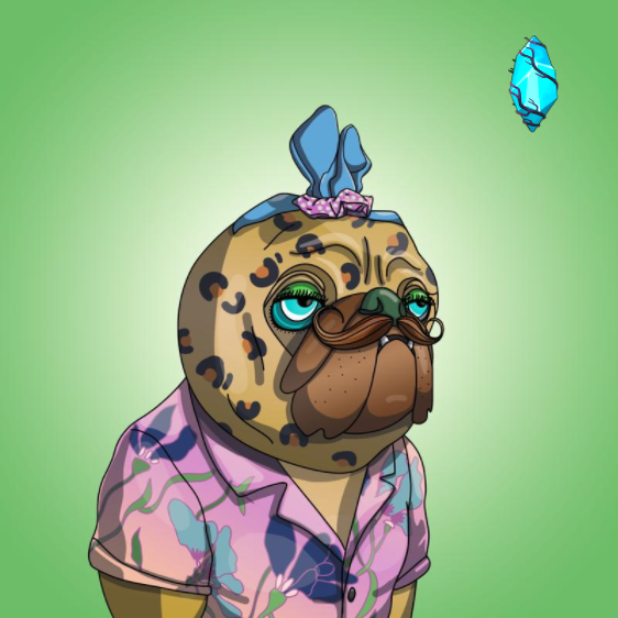 capibarmadillo's tweet image. Still not impressed yet ridiculously well dressed.
@TopDogBeachClub