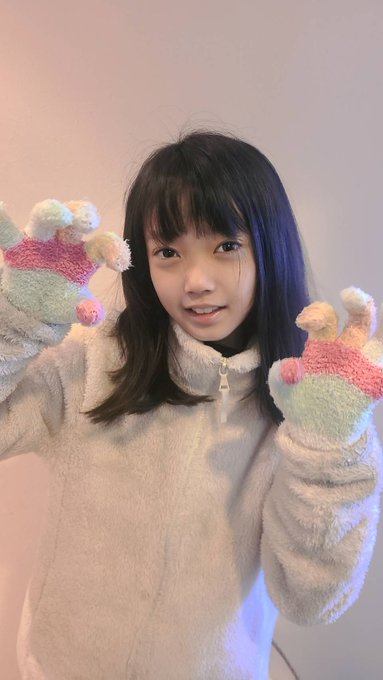 Twitterのコスプレ画像31