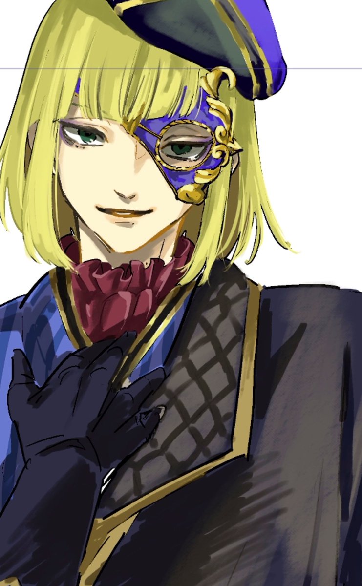 maluimalu's tweet photo. リハビリすぎる… https://t.co/Bg2QsayY0B
