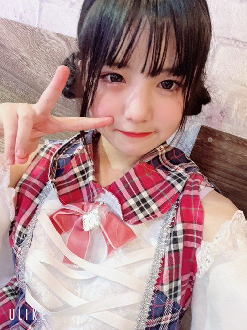 Twitterのコスプレ画像31