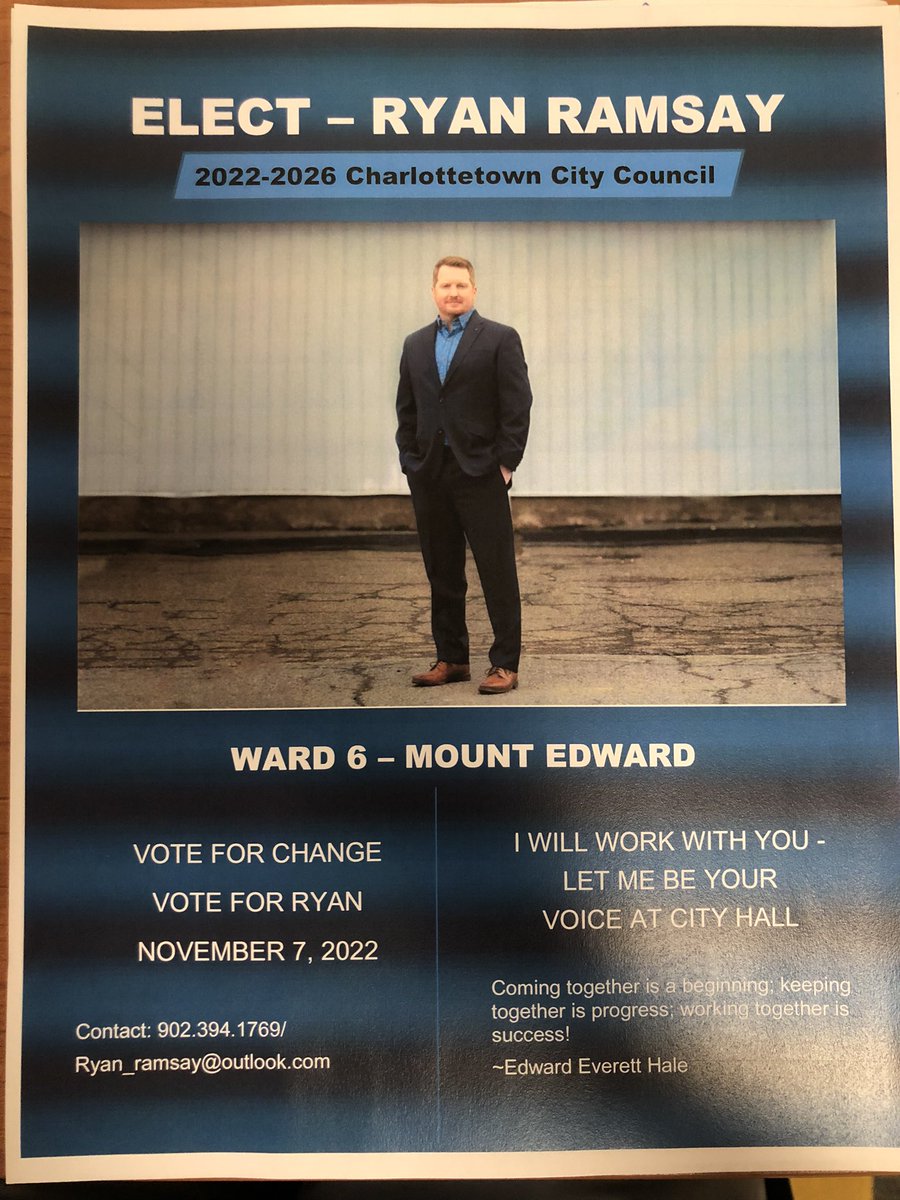 Ryan Ramsay tweet media