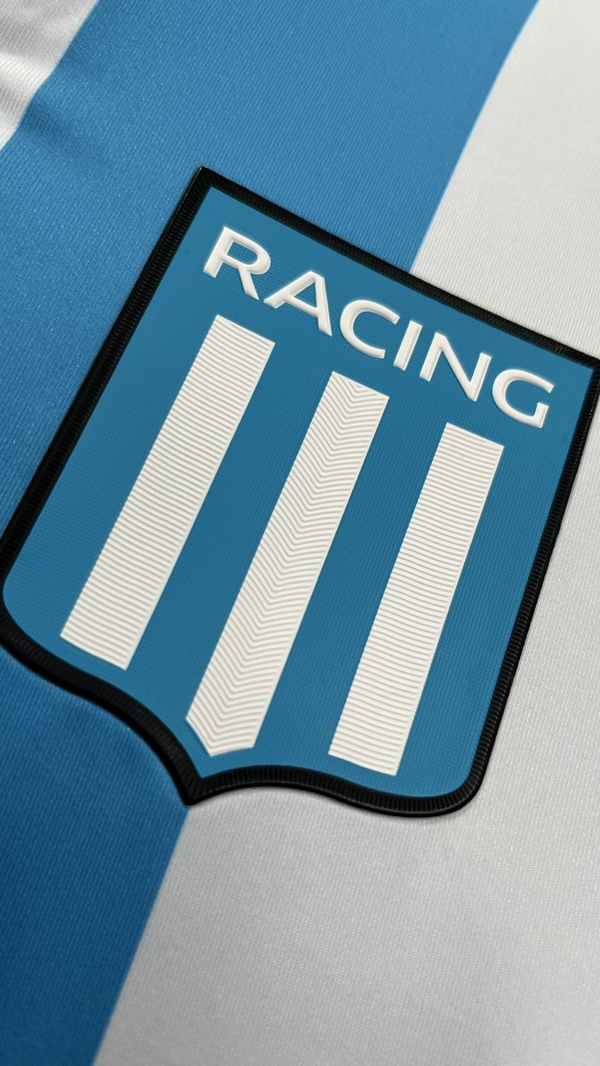 Alejandro Di Corinto tweet media