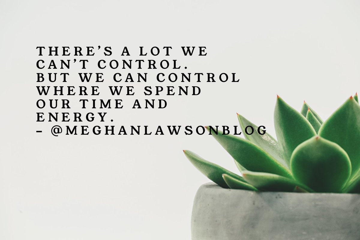 New Post: What We Water Grows

meghanlawson.com/2022/11/06/wha…