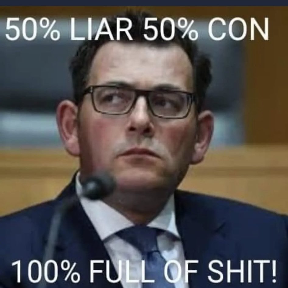 Happy Monday.  Vote this Dictator out.