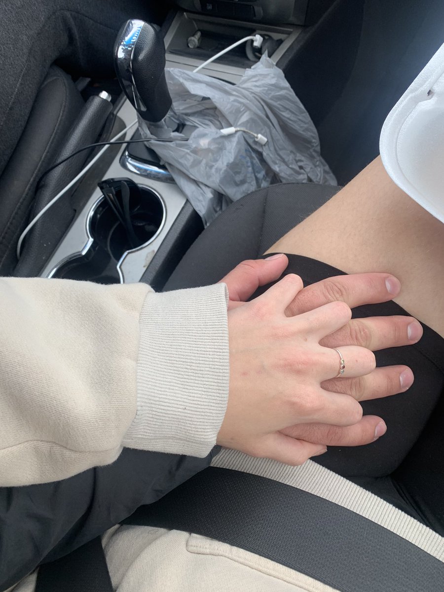 Celfrost's tweet photo. Sundays vibes ❤️‍🔥 https://t.co/aKglZdOXJr