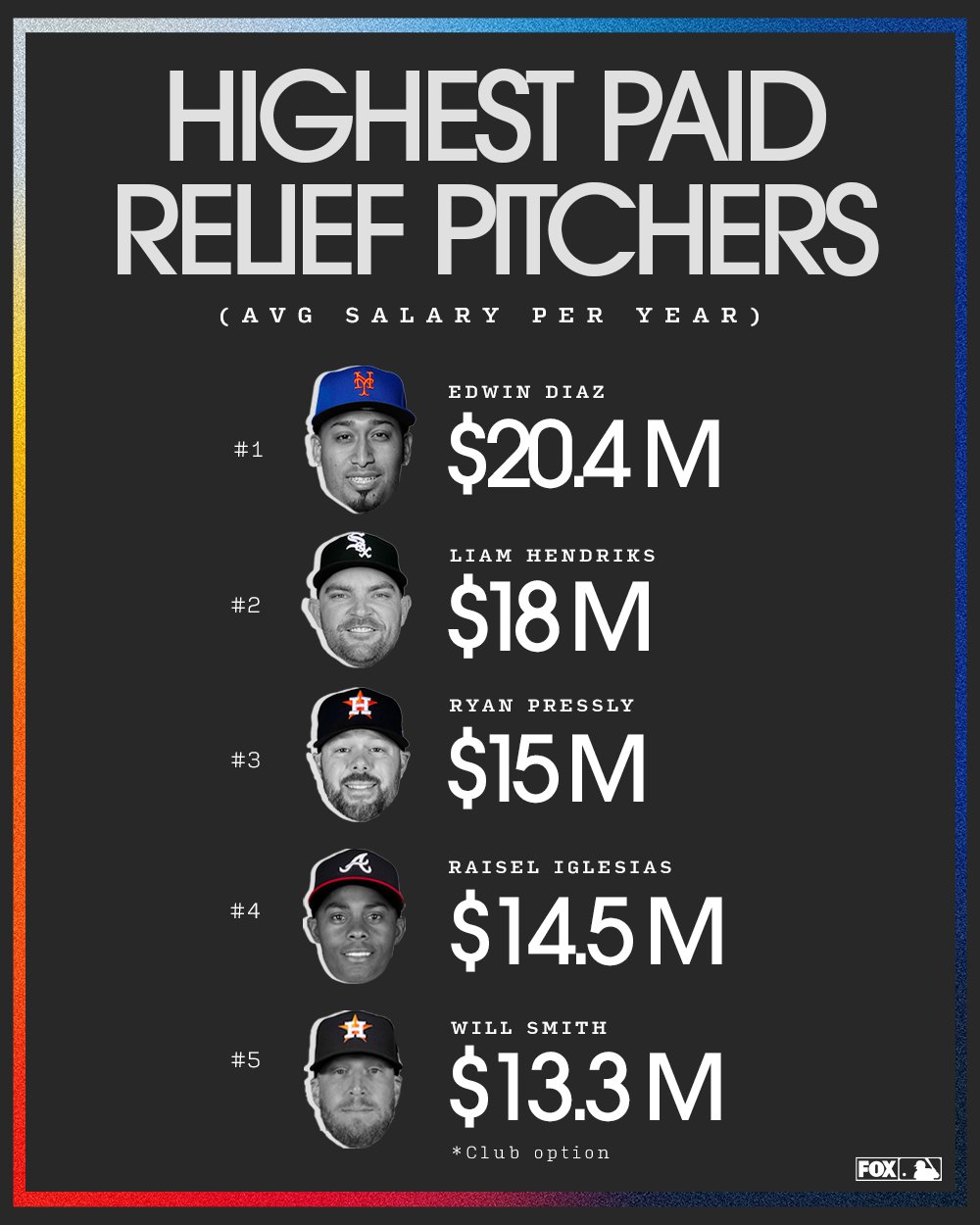 Fg6mGy1XoAIe7aD?format=jpg&name=large