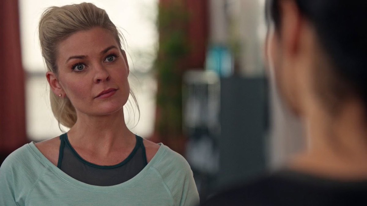 SCatarinaMP's tweet photo. We need Stephanie #GOODIES #GOODWITCH #SAVEGOODWITCH #GWBackOnHallmarkIn2023 @hallmarkmovie @Hallmark @hallmarkchannel @hallmarkdrama @HMNow @ElizabethYostHC @SamanthaDiPippo #WonyaLucas #LisaHamiltonDaly @1daring1 @ScainiStefan @WhizbangFilms @reallycb https://t.co/IKWFE51Rbr