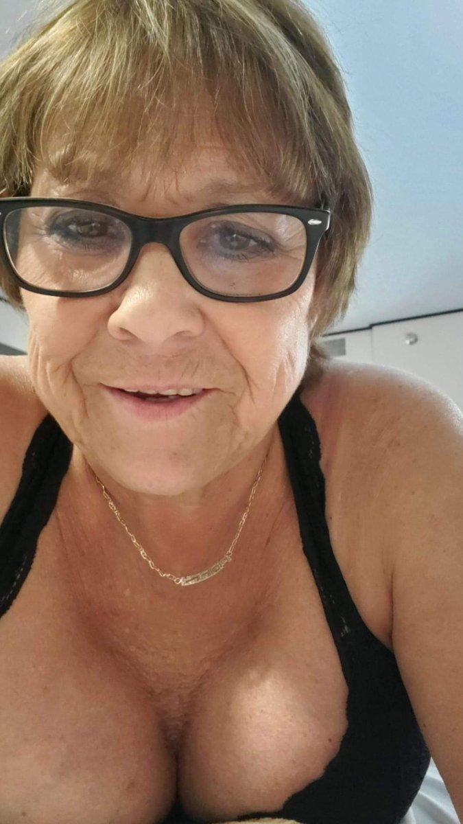 d_fluent's tweet image. 