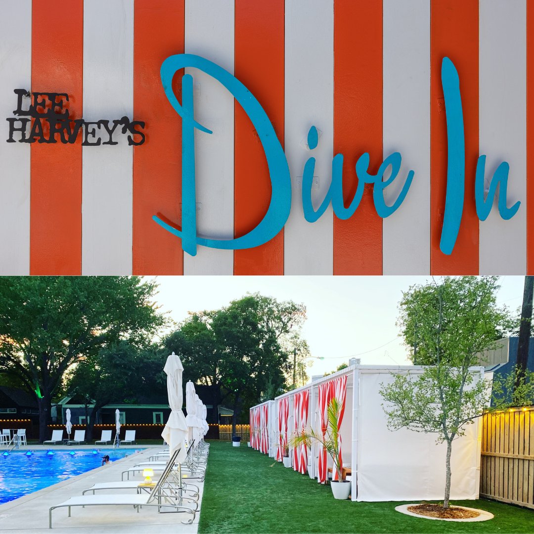 #CedarsOpenStudios Tour 2022: 20th year!
Sat Nov 19, 11AM - 6PM
cedarsopenstudios.org 

Featured Sponsors:
leeharveys.com
1807 Gould Street
Dallas, TX 75215
+
Lee Harvey's 
diveinbar.com
1315 Beaumont St. 
Dallas, TX 75215

#cedarsdallas