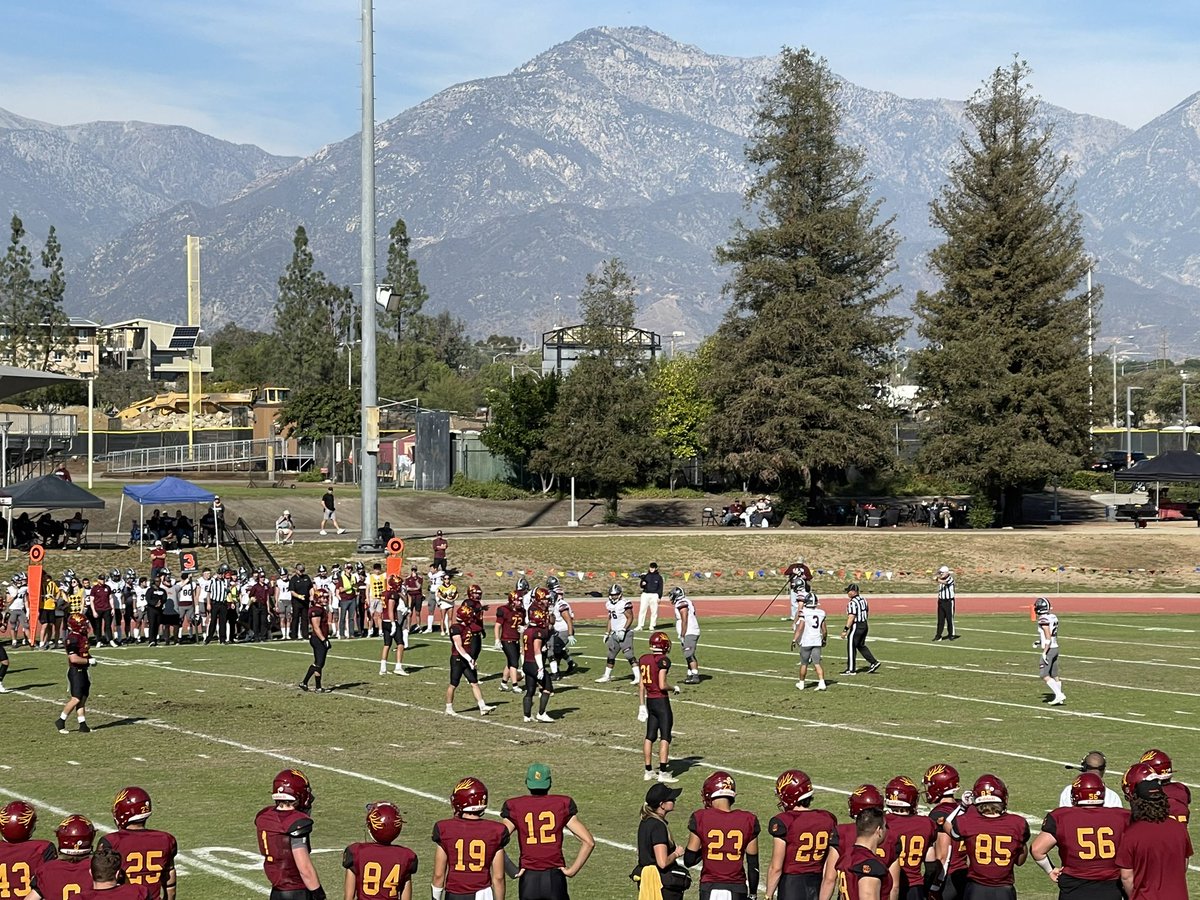 Evan Gerber tweet media