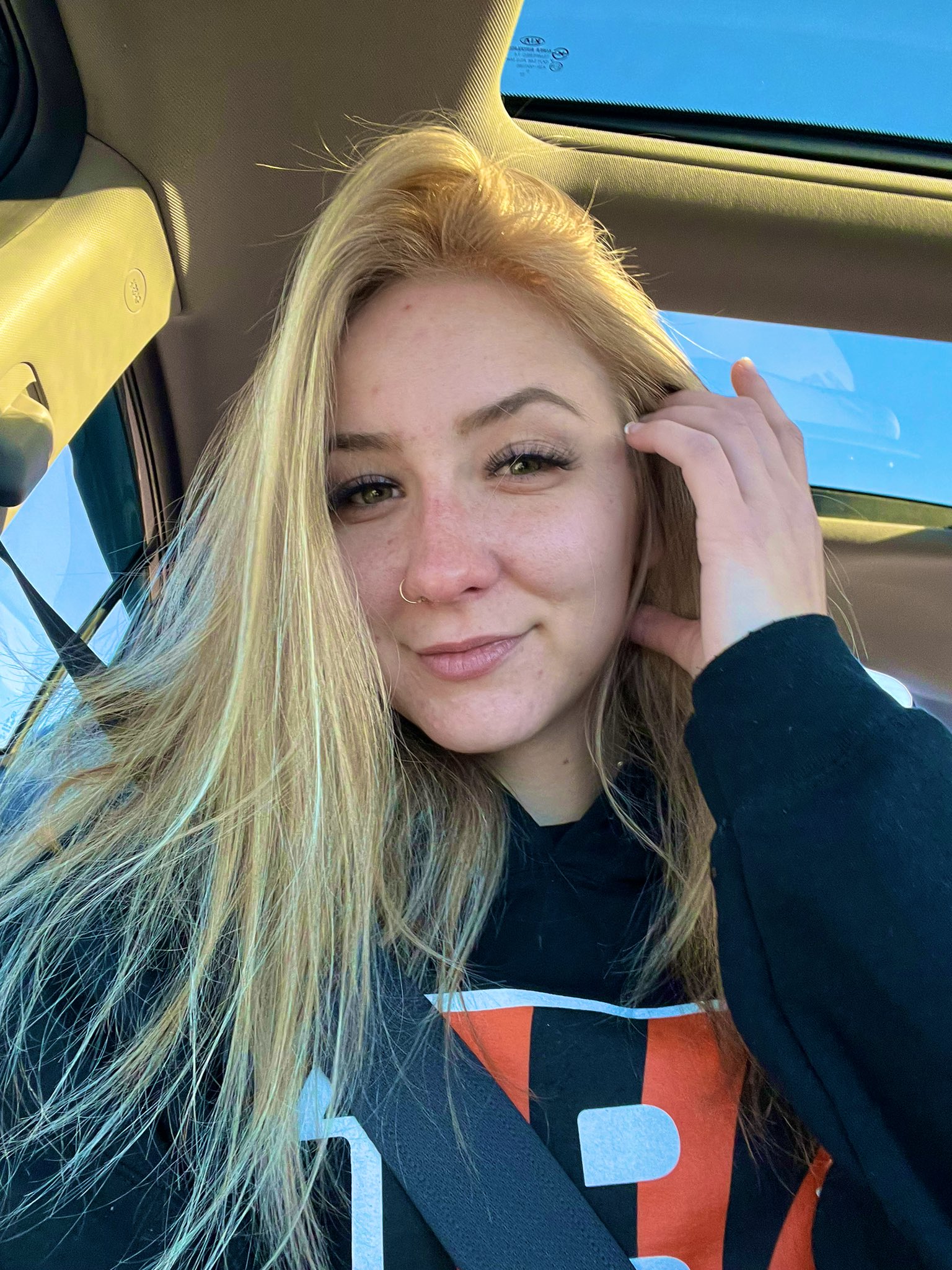 Madi Ruve Leak: The Conspiracy Theory Explained - b257tlm