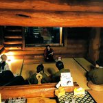 ツイートに含まれる画像