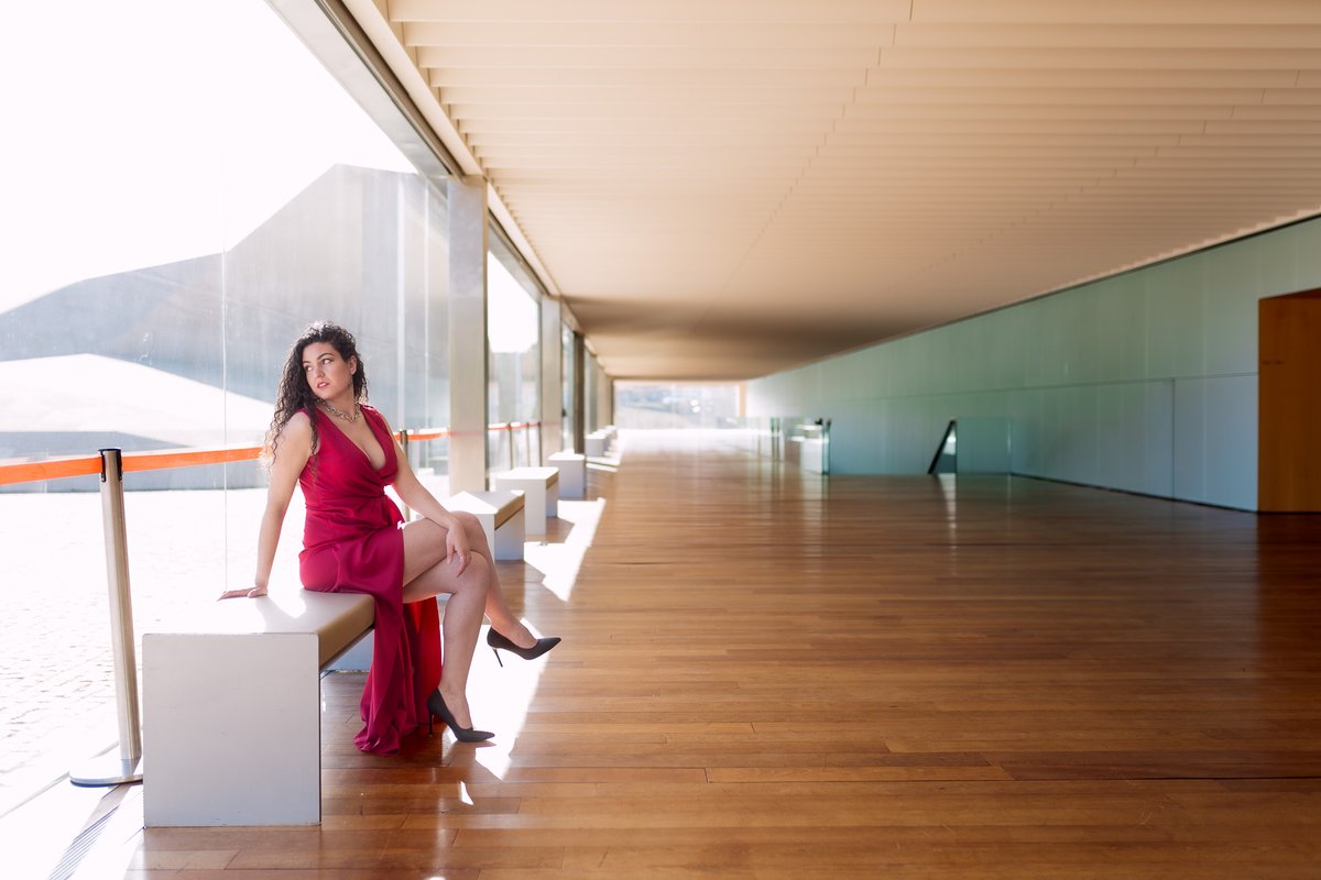 carlosvelayos's tweet photo. Indoor. @isgarmu #vestido #dress #indoorphotography #indoorphotoshoot #empoderamiento #fotoartistica #naturallightphoto #girlportrait #luznatural #bookfotografico #soulportrait #photospain #modelomadrid #modelspain #retratos https://t.co/7DUGiRdFQm