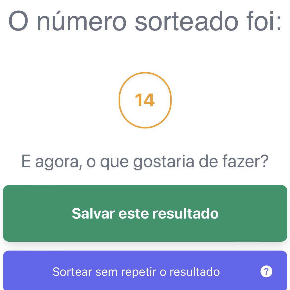 PRODUCE__24's tweet photo. 💒 | Brunna! Agora é sua vez de escolher! @loeytrue 

Nos fale a música que você quer, e + 5 pessoas pra seu time :) https://t.co/SEakdsHVeW