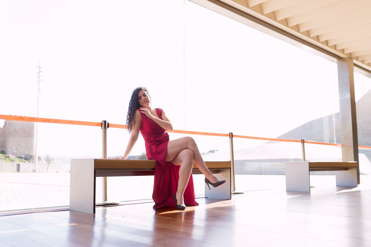 carlosvelayos's tweet photo. Indoor. @isgarmu #vestido #dress #indoorphotography #indoorphotoshoot #empoderamiento #fotoartistica #naturallightphoto #girlportrait #luznatural #bookfotografico #soulportrait #photospain #modelomadrid #modelspain #retratos https://t.co/7DUGiRdFQm