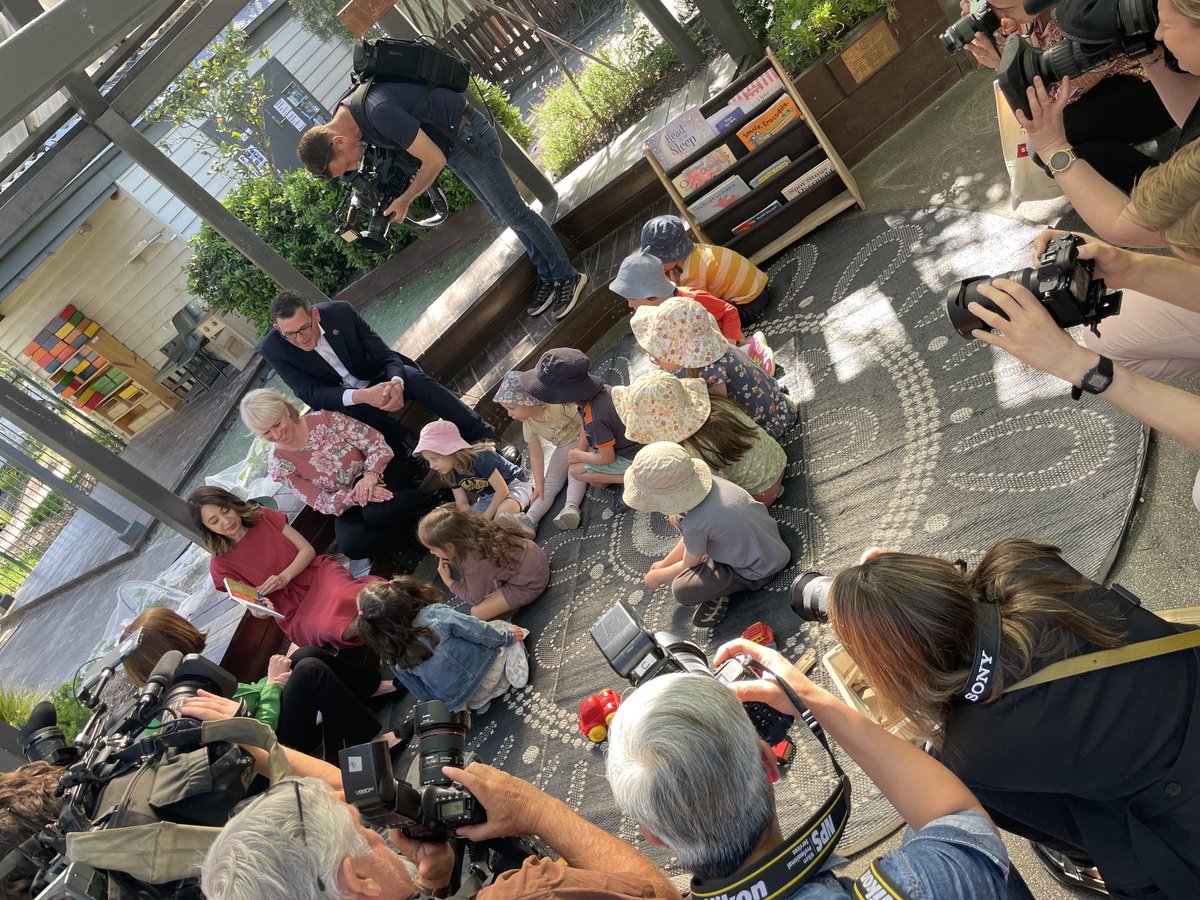 Heidi Murphy tweet media