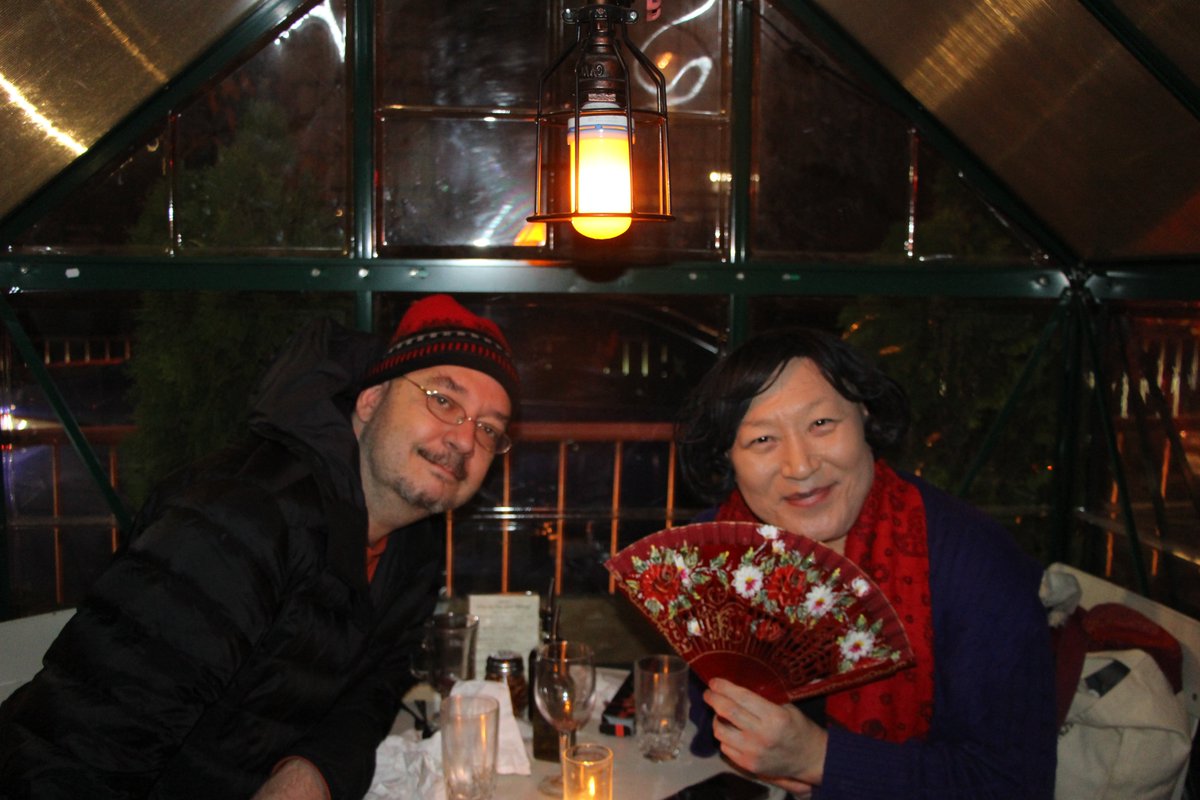 paulinepark's tweet image. Rafael gave me a fan as a birthday present so maybe I should learn the secret language of fans; viva el #abanico~! #Fächer #håndvifte #éventail #ventaglio #손부채

owlcation.com/humanities/Fan…