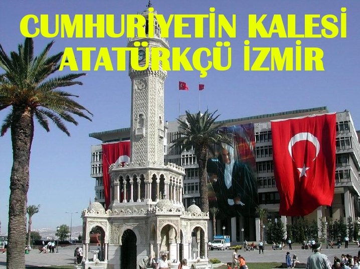 salih65375967's tweet photo. @mavizirve35 İşte kâlbimiz, izmir'imiz, #Lâik #Cumhuriyet! #Ebediyen #Sahibi! Yüce #Türk! #Milletinin! Yüz Akı; #Zeki VE #Çalışkan #Üreten bir #Türki'ye için Çalışan; #T.C.nin! #Çıkarlarını; her şartta; #Cesaretle #Cesurca; #Savunacağız! Ne mutlu #Türklüğümüze! NE mutlu #Atatürkçüyüz!!! https://t.co/Vwa9UMY1w0