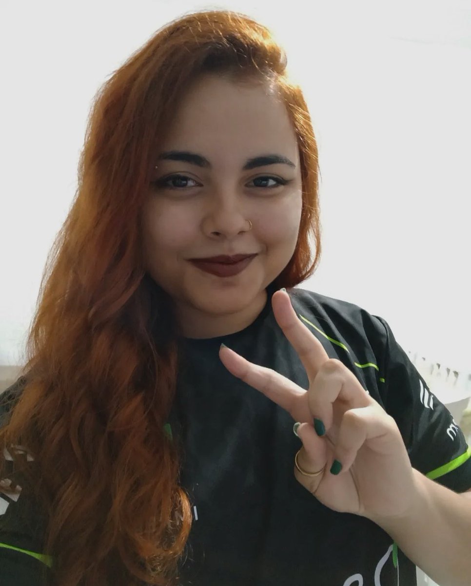 CHEGOU A MINHA VEZ DE VER O SHOW AO VIVO VAMO FURIA