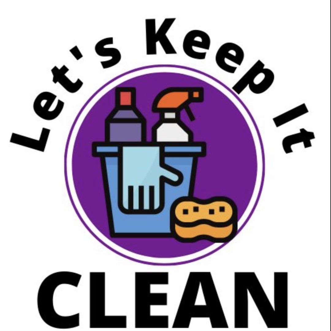 PBIS Respect Behavior of the Week: Respect our building by cleaning up after yourself. Throw away your trash, wipe down your desk, push in your chair. Let's make our building sparkle this week! #middierising