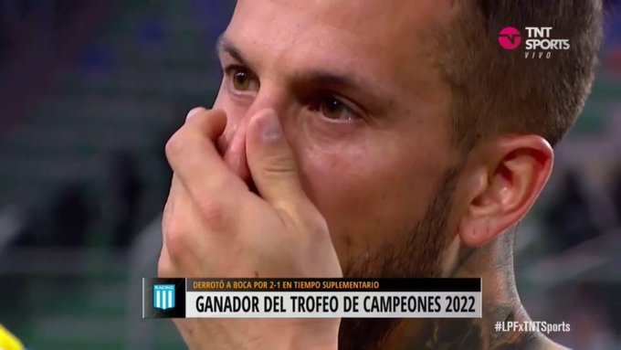maatigt_'s tweet photo. La verdad que no se entiende por ningún lado https://t.co/aXxHjtksZm
