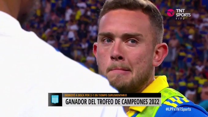maatigt_'s tweet photo. La verdad que no se entiende por ningún lado https://t.co/aXxHjtksZm