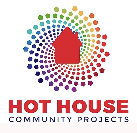 Learn how experienced community development practitioner, Helen Rodd is using Wicked Lab's complexity-informed framework and tool in her projects and evaluations at Wicked Lab's next Community of Practice online event Wednesday 23rd Nov