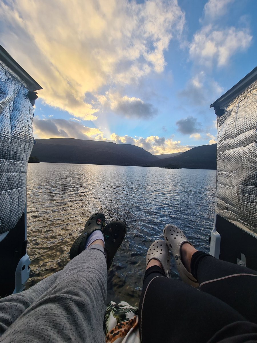 Sharna🍃 tweet media