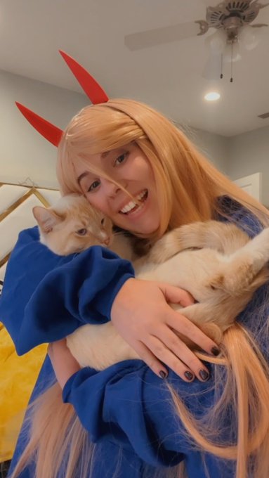 Three squeezes and that&rsquo;s it https://t.co/orZhP62DO3