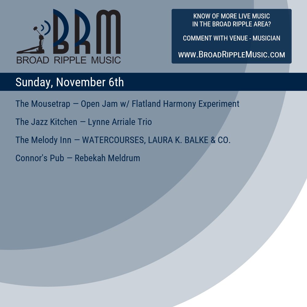 Broad RippleMU tweet media