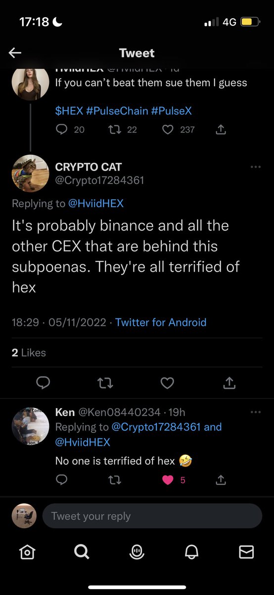 RS aka Elton tweet media