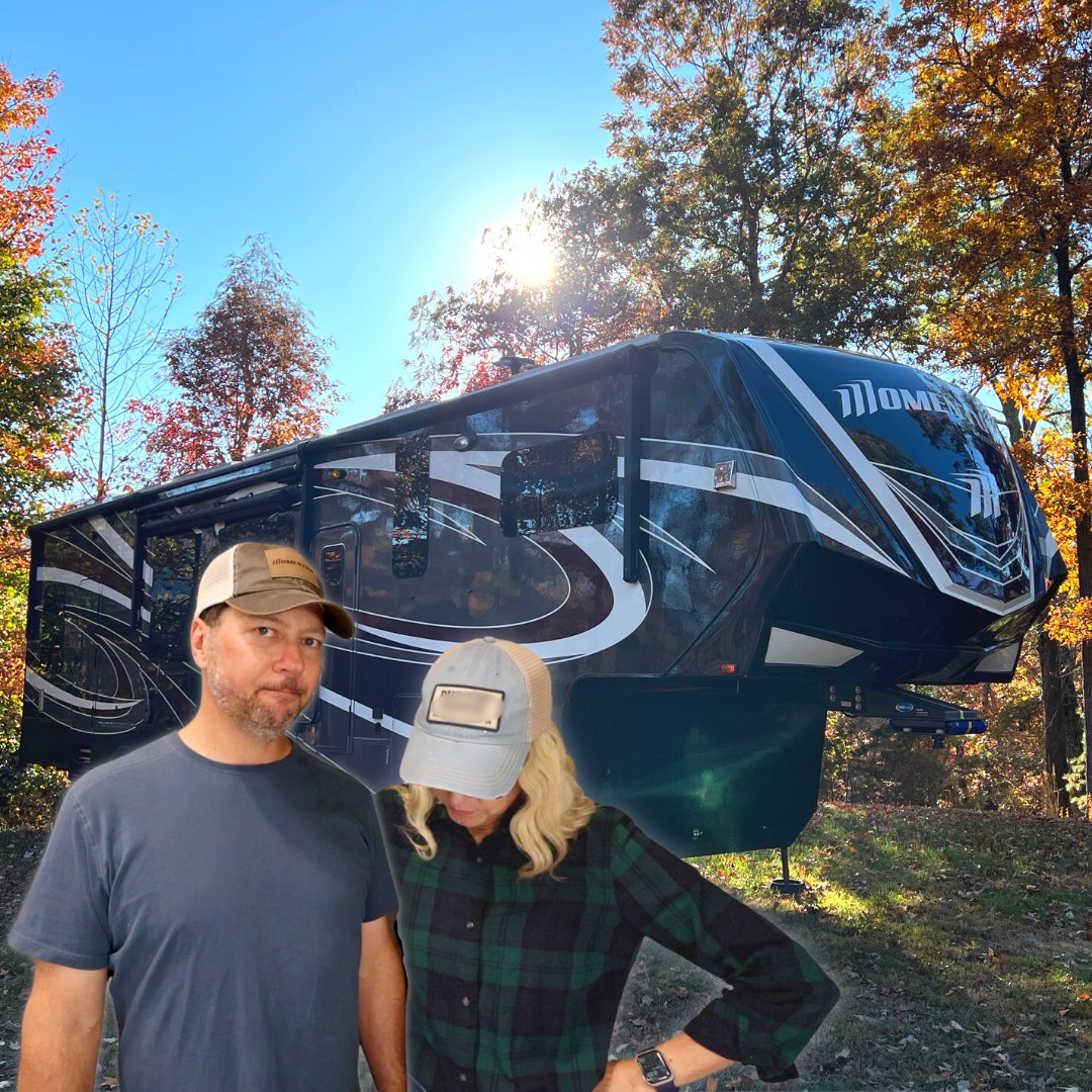 Changing Lanes tweet media